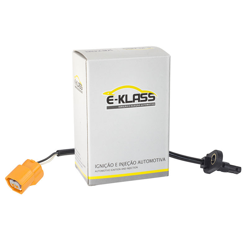 Sensor do ABS Dianteiro Esquerdo - E-Klass - Esa029 - (1)
