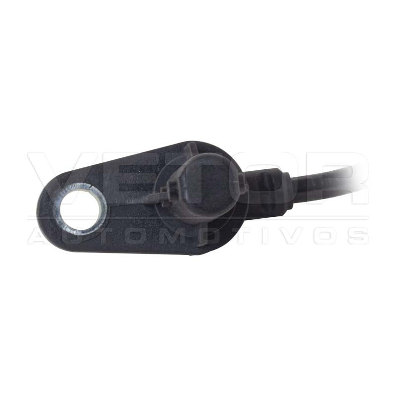 Sensor do ABS Dianteiro Esquerdo - E-Klass - Esa101 - (3)