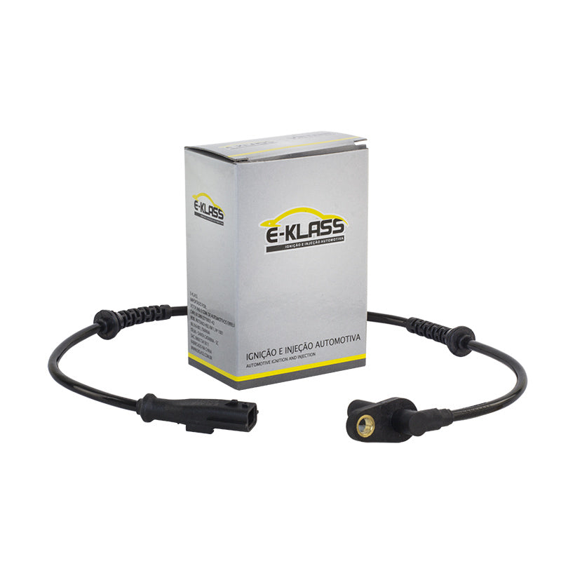 Sensor do ABS Dianteiro Esquerdo - E-Klass - Esa011 - (1)
