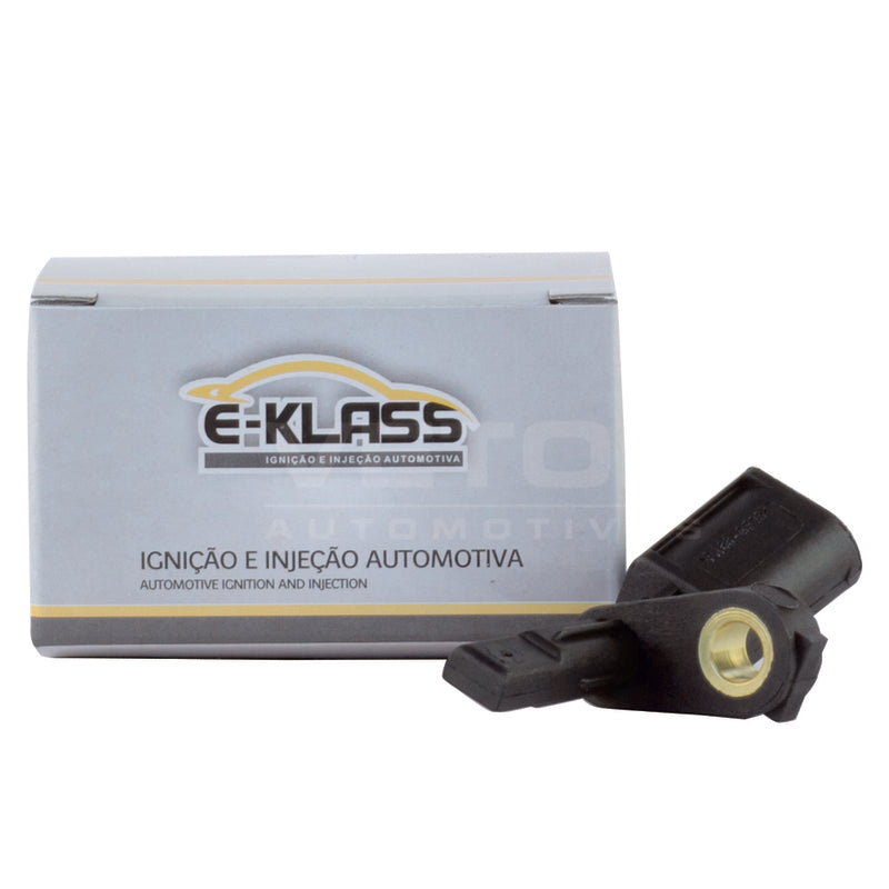 Sensor do ABS Dianteiro Esquerdo - E-Klass - Esa054 - (2)