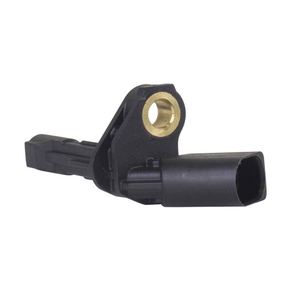 Sensor do ABS Traseiro - E-Klass - Esa048 - (1)