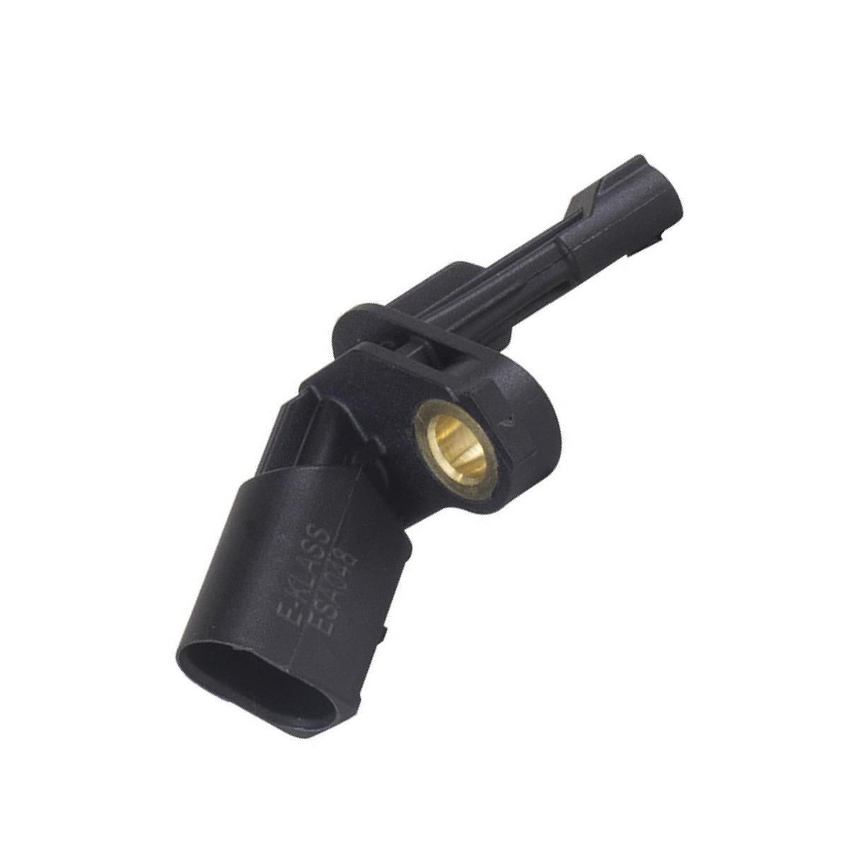 Sensor do ABS Traseiro - E-Klass - Esa048 - (3)