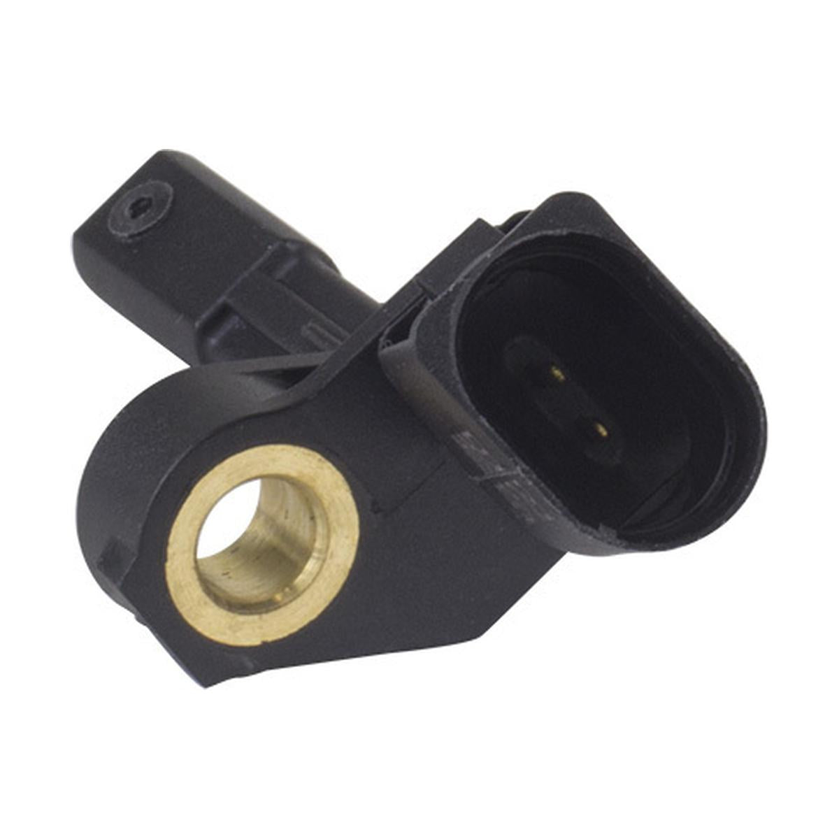 Sensor do ABS Traseiro - E-Klass - Esa048 - (4)