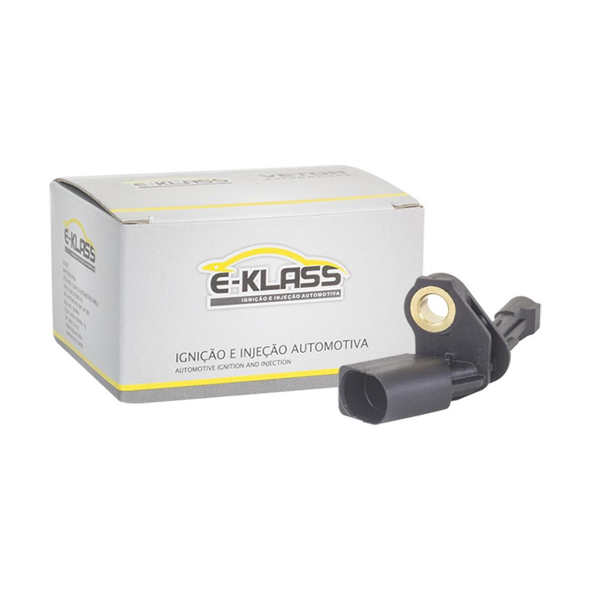 Sensor do ABS Traseiro - E-Klass - Esa049 - (1)