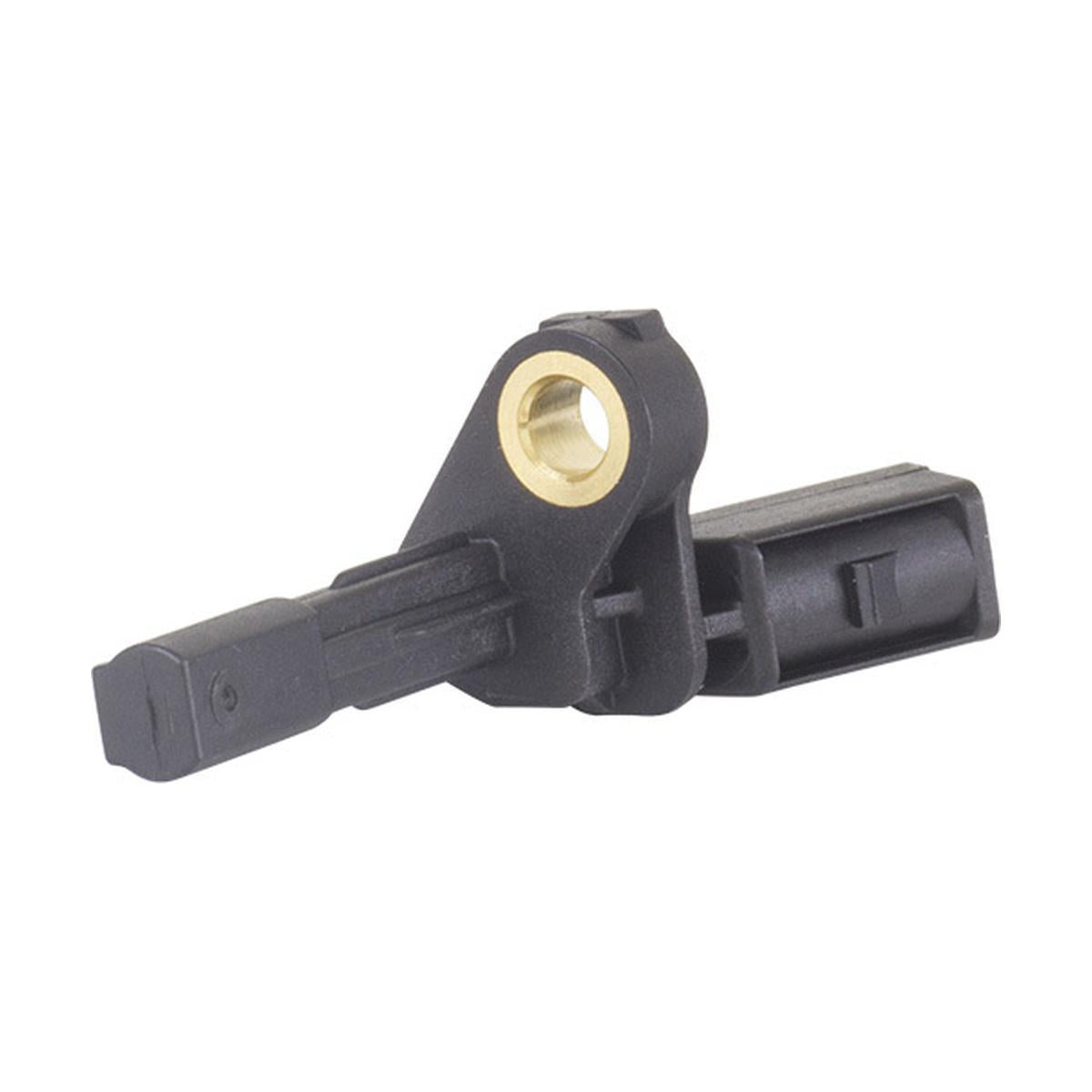 Sensor do ABS Traseiro - E-Klass - Esa049 - (3)