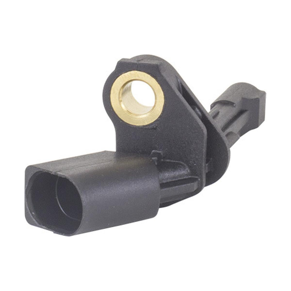 Sensor do ABS Traseiro - E-Klass - Esa049 - (4)