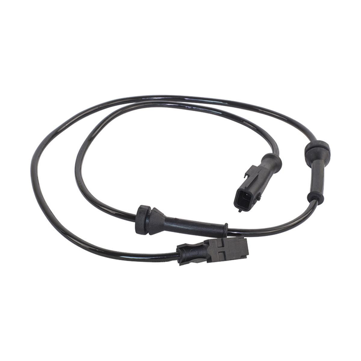 Sensor do ABS Traseiro - E-Klass - Esa006 - (2)