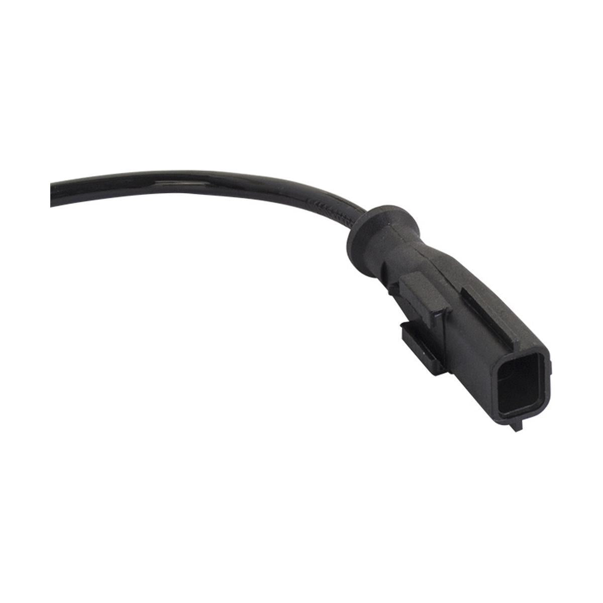 Sensor do ABS Traseiro - E-Klass - Esa006 - (4)