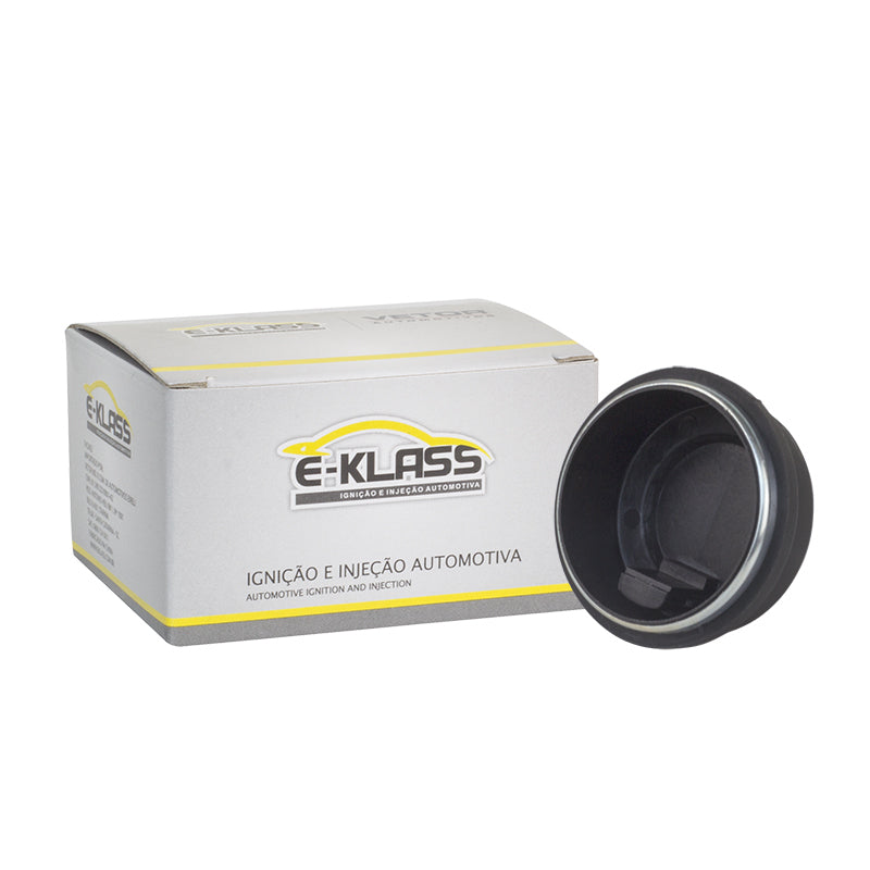 Sensor do ABS Traseiro Direito ou Esquerdo - E-Klass - Esa022 - (2)