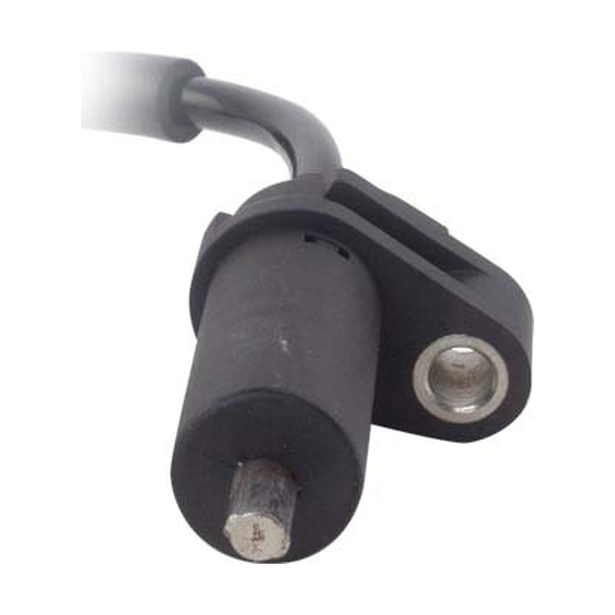Sensor do ABS Traseiro Direito - E-Klass - Esa077 - (3)