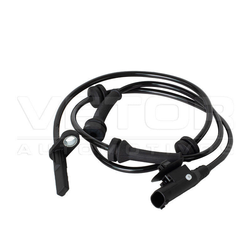 Sensor do ABS Traseiro Direito - E-Klass - Esa167 - (2)