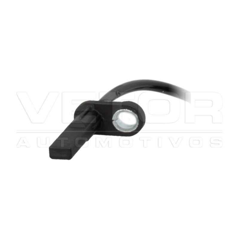 Sensor do ABS Traseiro Direito - E-Klass - Esa167 - (3)