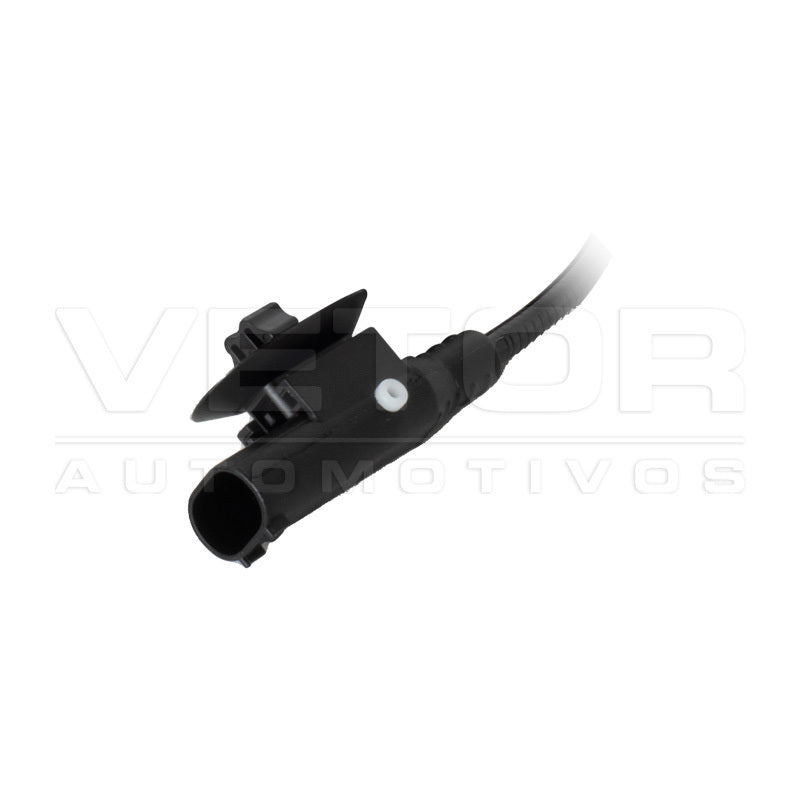 Sensor do ABS Traseiro Direito - E-Klass - Esa167 - (4)