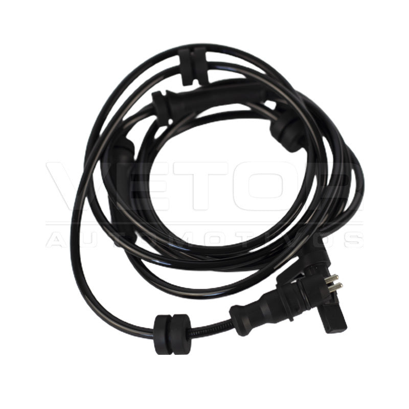 Sensor do ABS Traseiro Direito - E-Klass - Esa149 - (1)