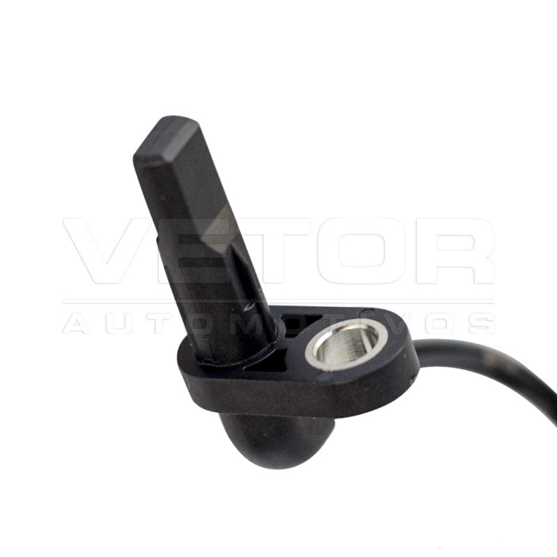 Sensor do ABS Traseiro Direito - E-Klass - Esa149 - (4)