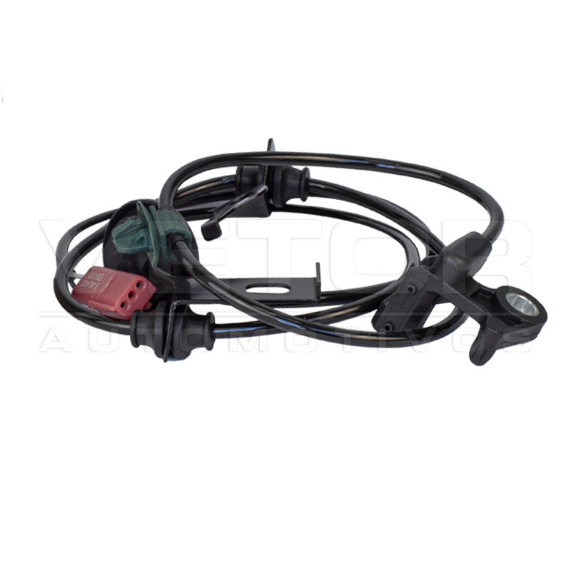 Sensor do ABS Traseiro Direito - E-Klass - Esa183 - (1)
