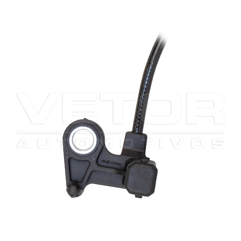 Sensor do ABS Traseiro Direito - E-Klass - Esa183 - (3)