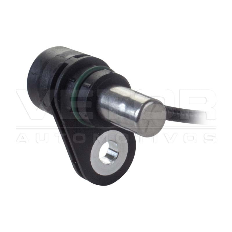 Sensor do ABS Traseiro Direito - E-Klass - Esa145 - (3)