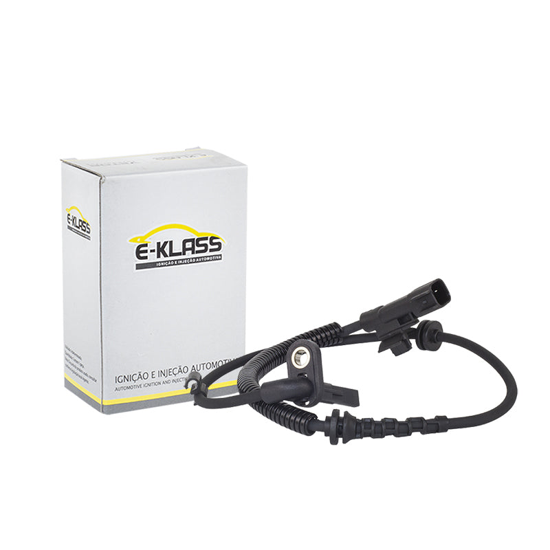 Sensor do ABS Traseiro Direito - E-Klass - Esa042 - (1)