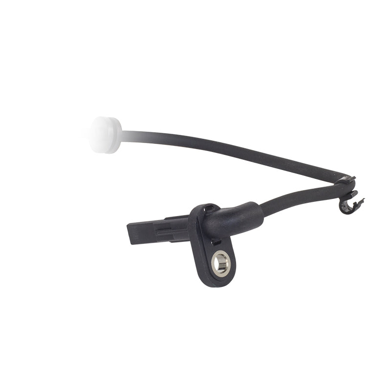 Sensor do ABS Traseiro Direito - E-Klass - Esa042 - (2)
