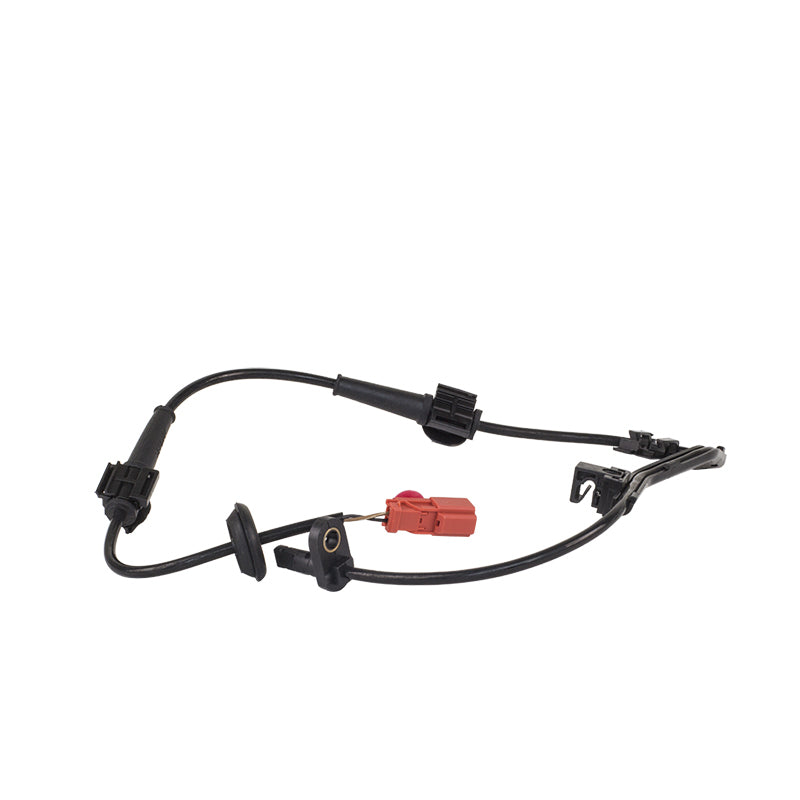 Sensor do ABS Traseiro Direito - E-Klass - Esa028 - (2)