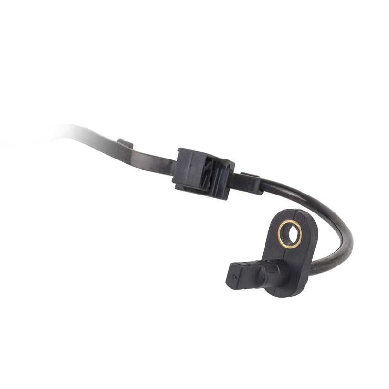 Sensor do ABS Traseiro Direito - E-Klass - Esa028 - (4)