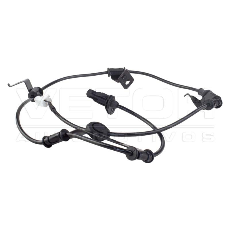 Sensor do ABS Traseiro Direito - E-Klass - Esa094 - (2)