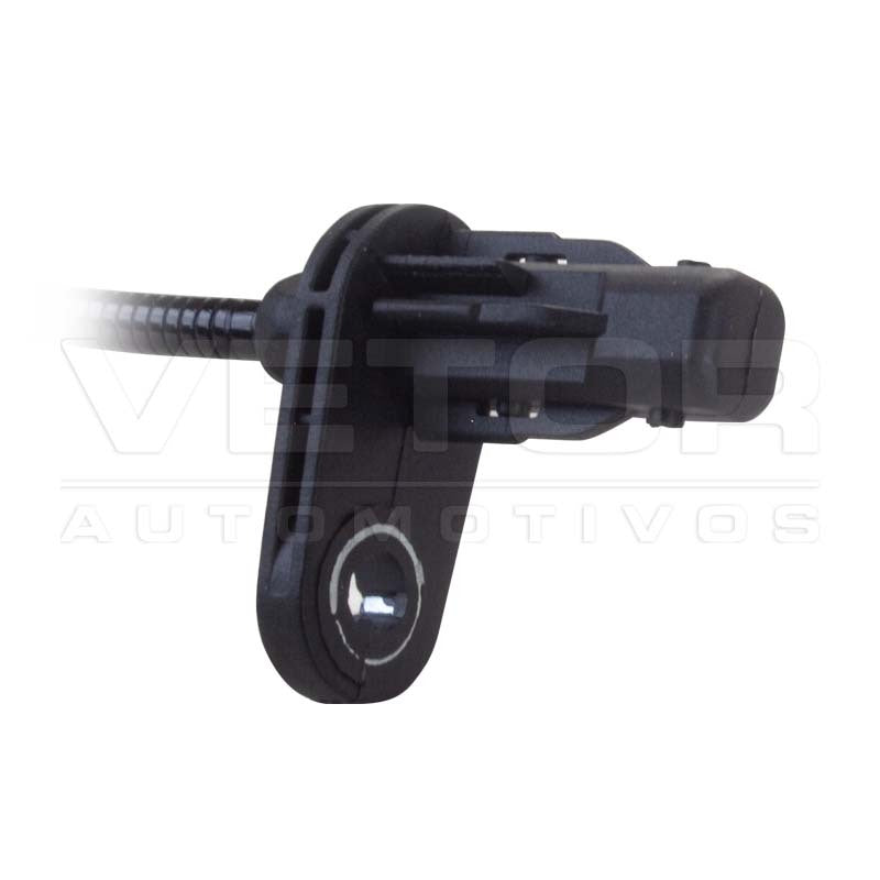 Sensor do ABS Traseiro Direito - E-Klass - Esa094 - (3)