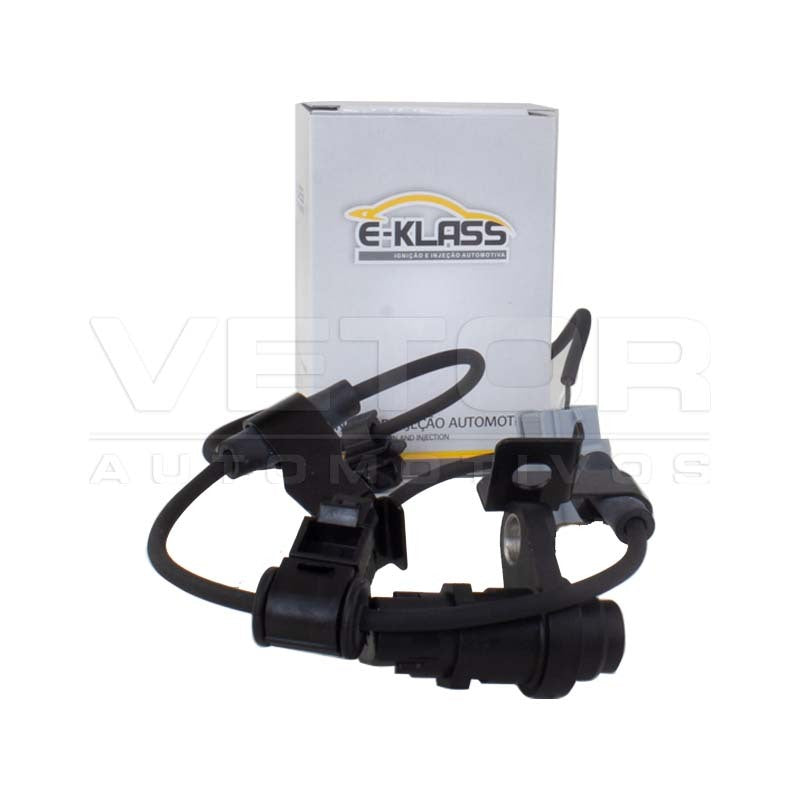 Sensor do ABS Traseiro Direito - E-Klass - Esa067 - (1)