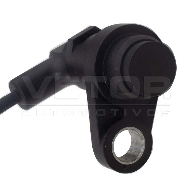 Sensor do ABS Traseiro Direito - E-Klass - Esa067 - (3)