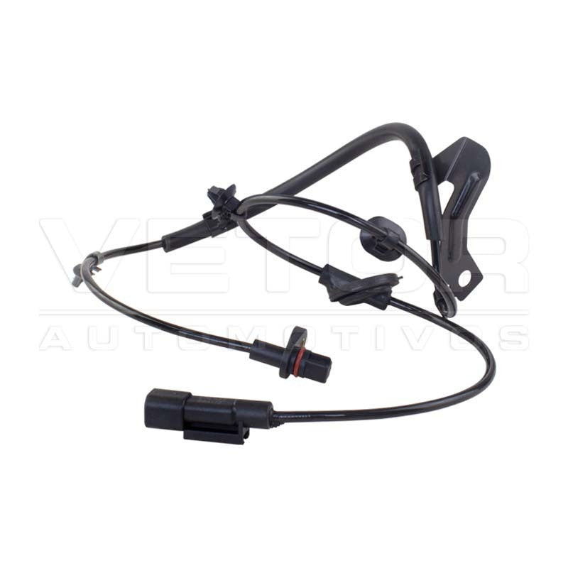 Sensor do ABS Traseiro Direito - E-Klass - Esa113 - (2)