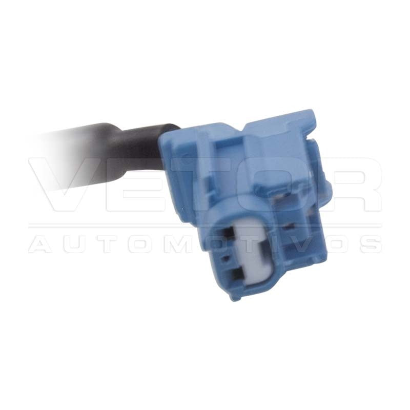 Sensor do ABS Traseiro Direito - E-Klass - Esa118 - (4)