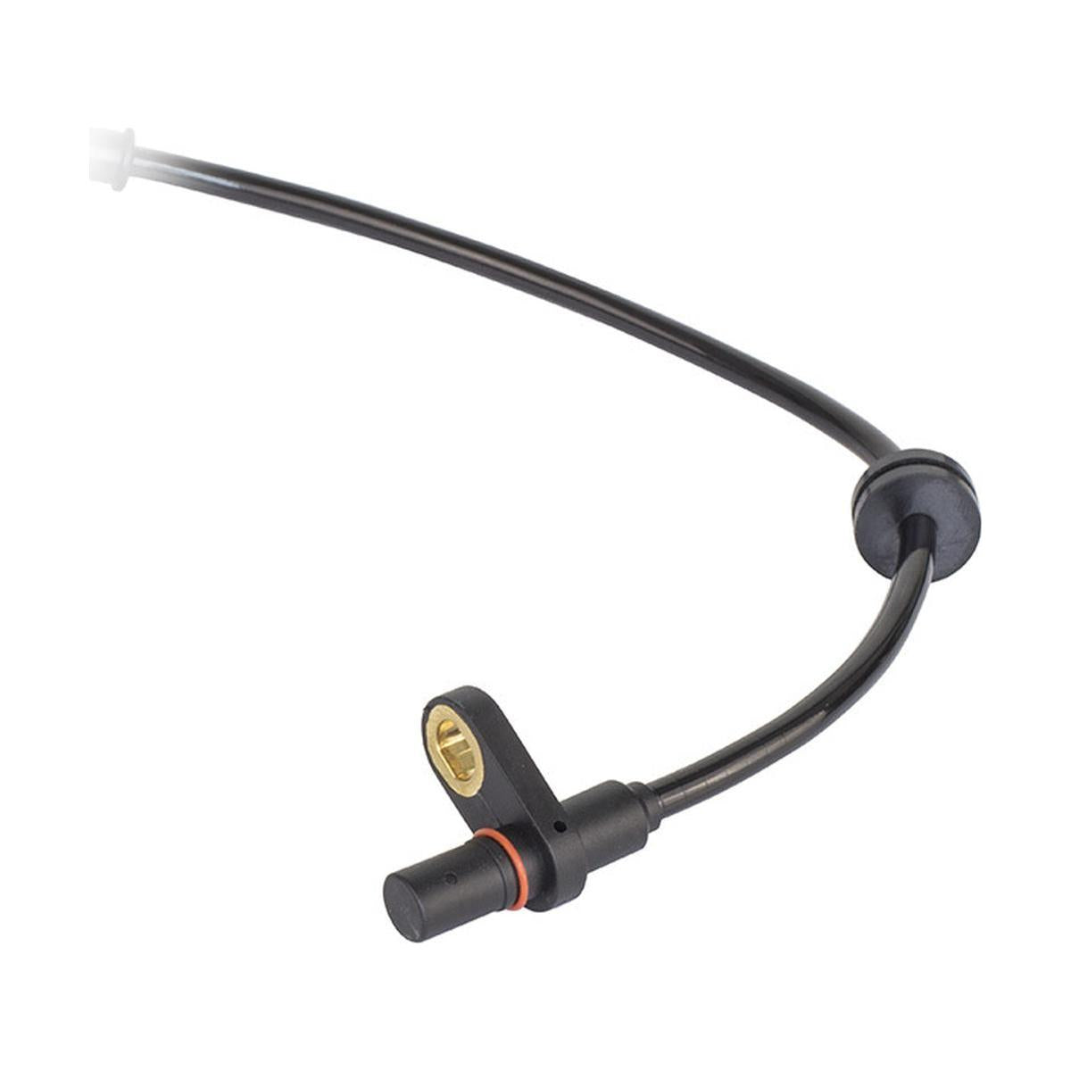 Sensor do ABS Traseiro Direito - E-Klass - Esa033 - (2)