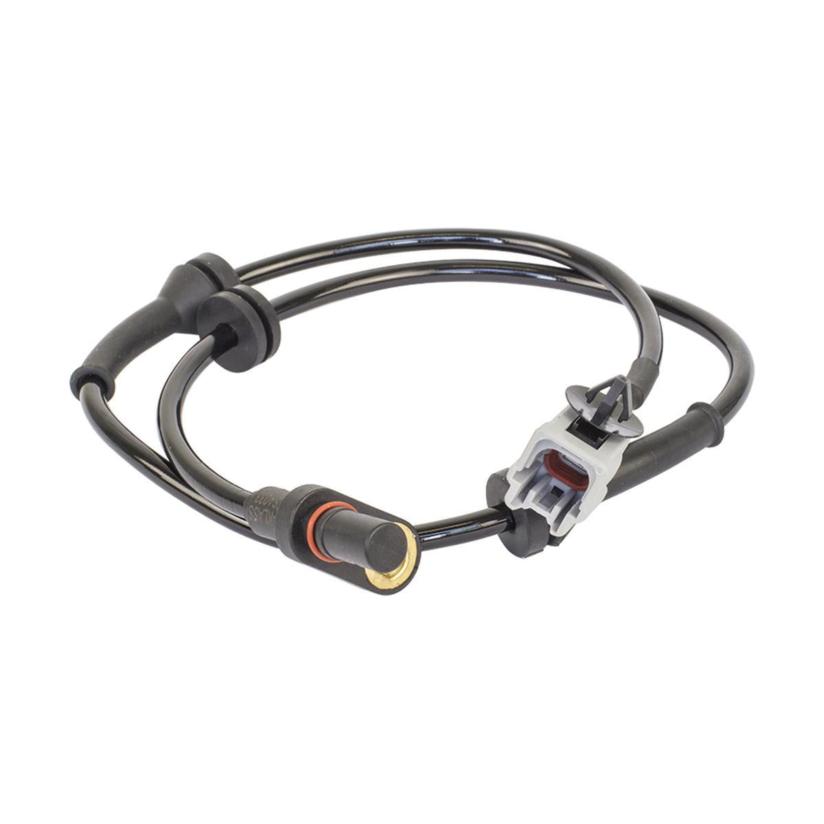 Sensor do ABS Traseiro Direito - E-Klass - Esa033 - (4)