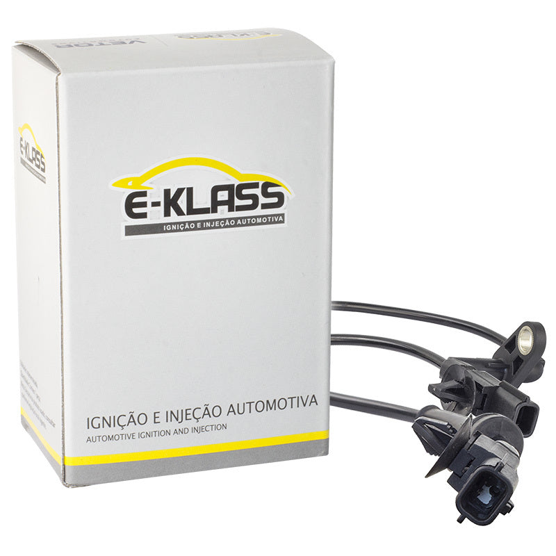 Sensor do ABS Traseiro Direito - E-Klass - Esa038 - (1)