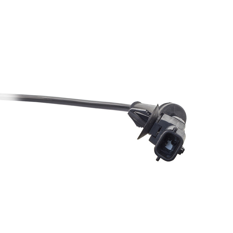Sensor do ABS Traseiro Direito - E-Klass - Esa038 - (2)
