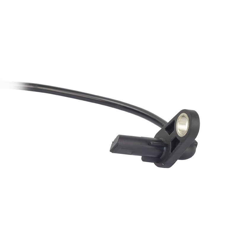 Sensor do ABS Traseiro Direito - E-Klass - Esa038 - (3)