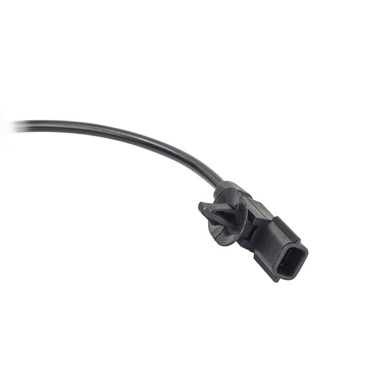 Sensor do ABS Traseiro Direito - E-Klass - Esa038 - (4)
