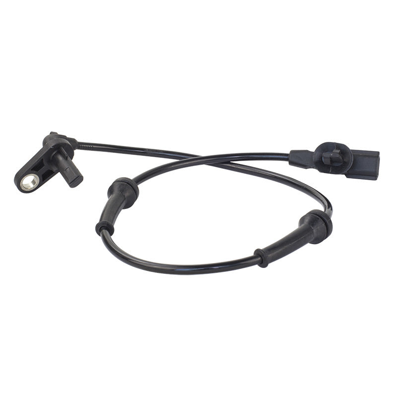 Sensor do ABS Traseiro Direito - E-Klass - Esa038 - (5)
