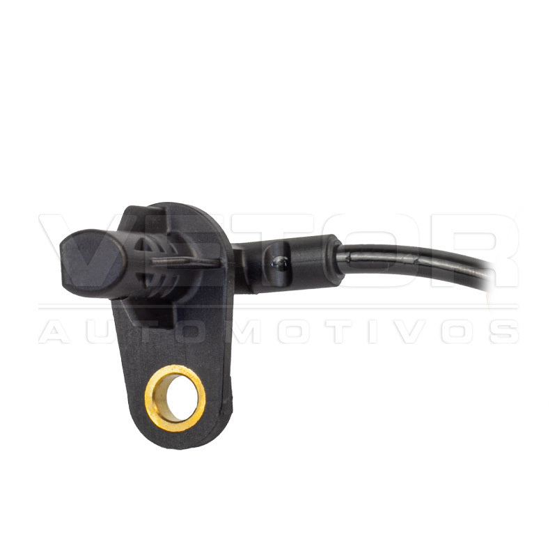 Sensor do ABS Traseiro Direito - E-Klass - Esa173 - (3)