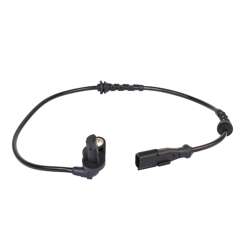 Sensor do ABS Traseiro Direito - E-Klass - Esa008 - (3)