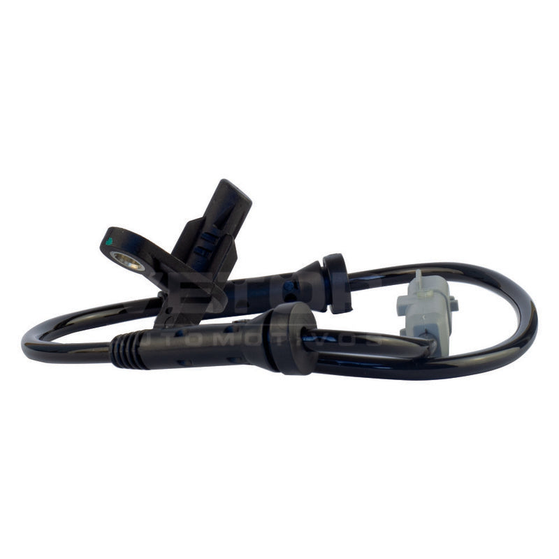 Sensor do ABS Traseiro Direito - E-Klass - Esa019 - (2)