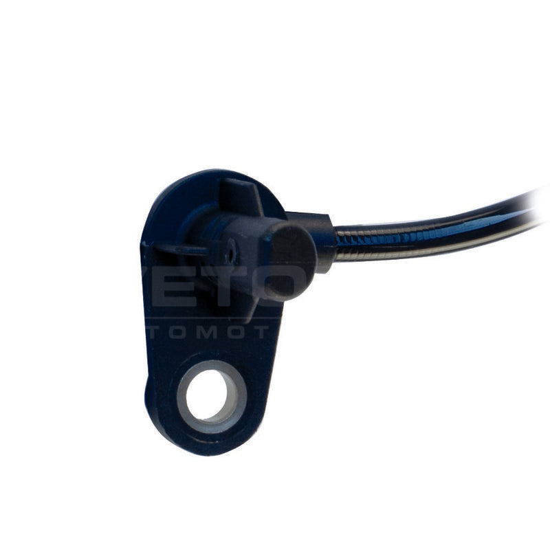 Sensor do ABS Traseiro Direito - E-Klass - Esa019 - (3)