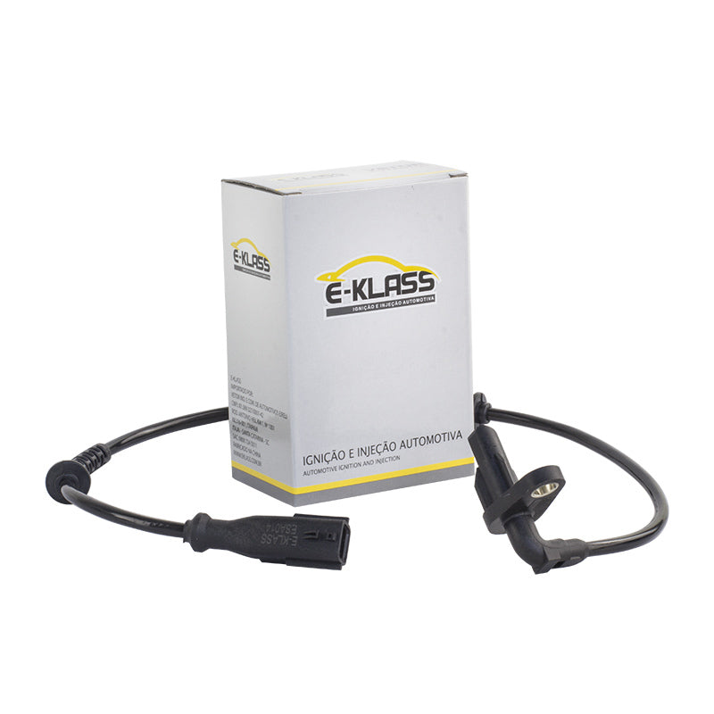 Sensor do ABS Traseiro Direito - E-Klass - Esa014 - (1)