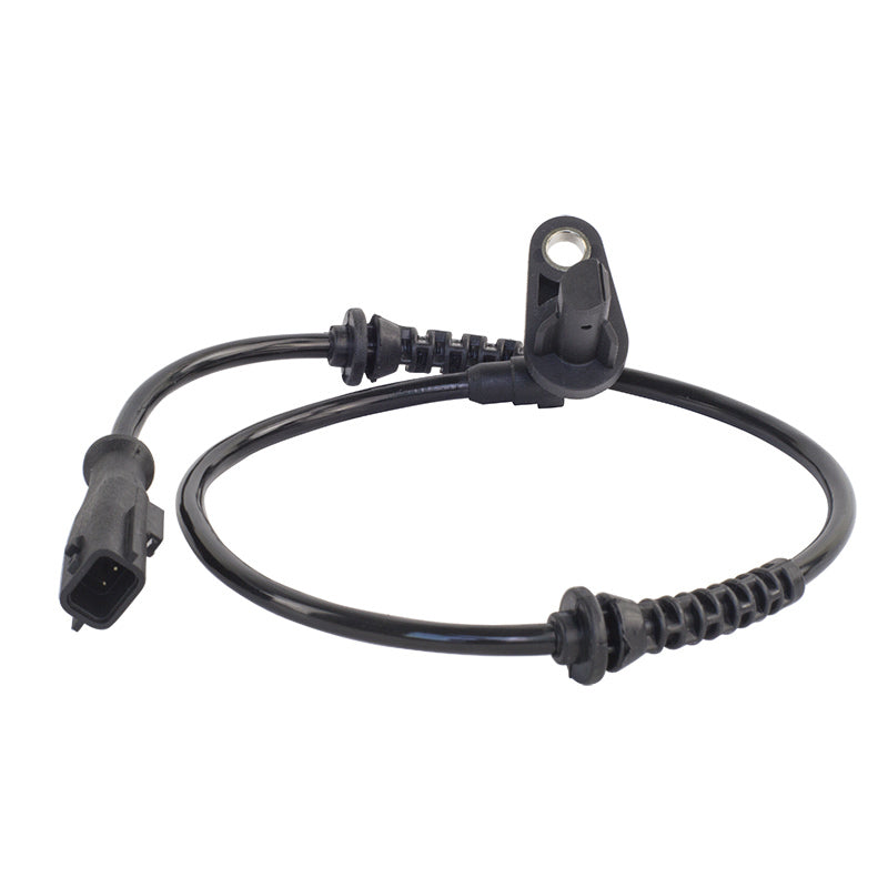 Sensor do ABS Traseiro Direito - E-Klass - Esa014 - (2)
