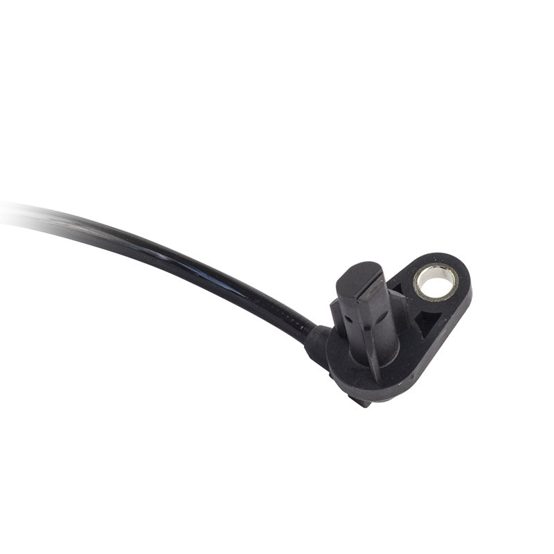 Sensor do ABS Traseiro Direito - E-Klass - Esa014 - (3)