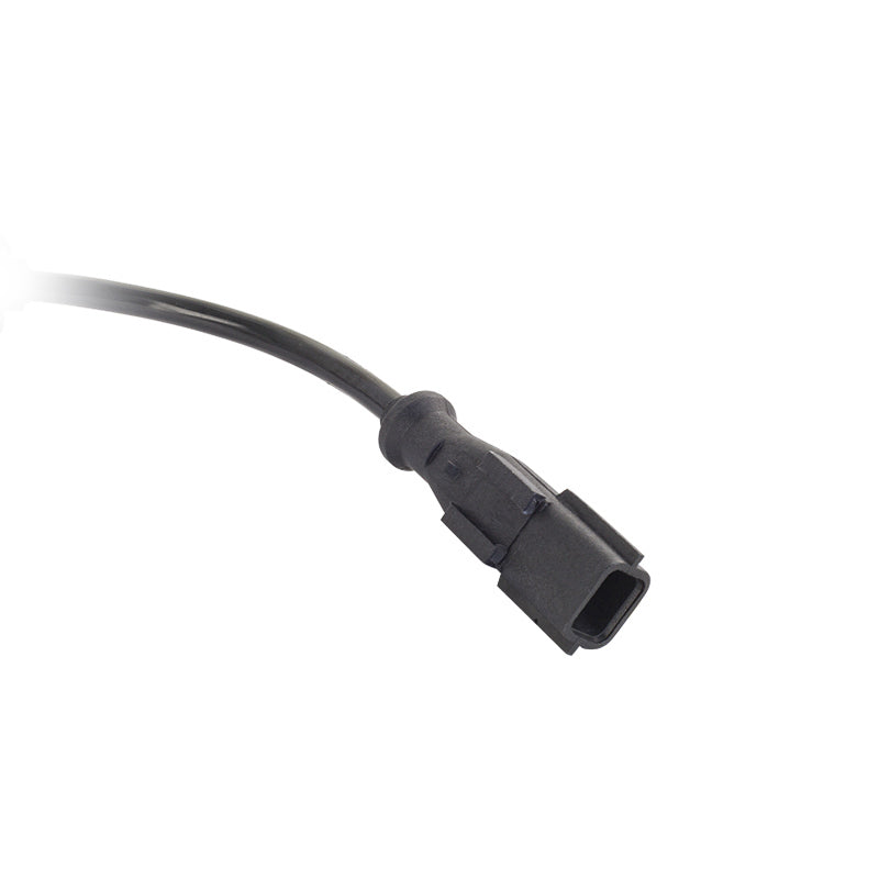 Sensor do ABS Traseiro Direito - E-Klass - Esa014 - (4)