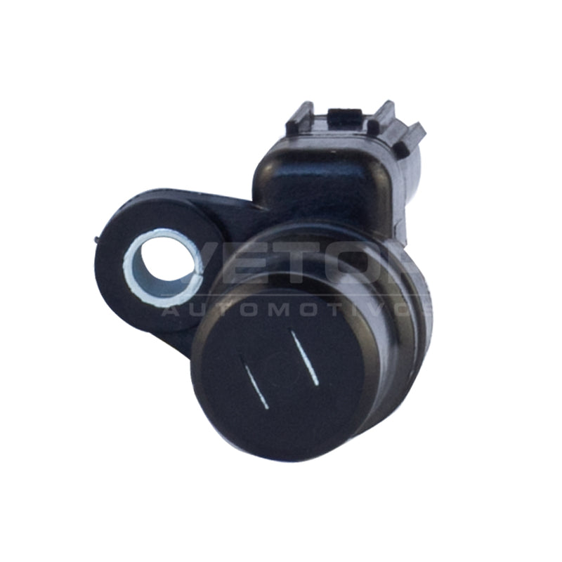 Sensor do ABS Traseiro Direito - E-Klass - Esa063 - (1)