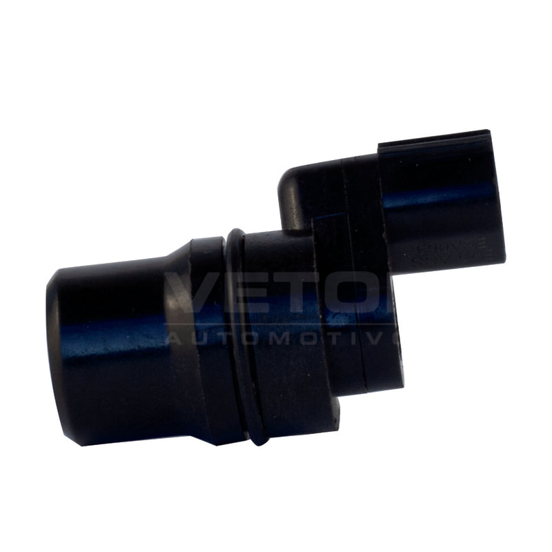Sensor do ABS Traseiro Direito - E-Klass - Esa063 - (2)