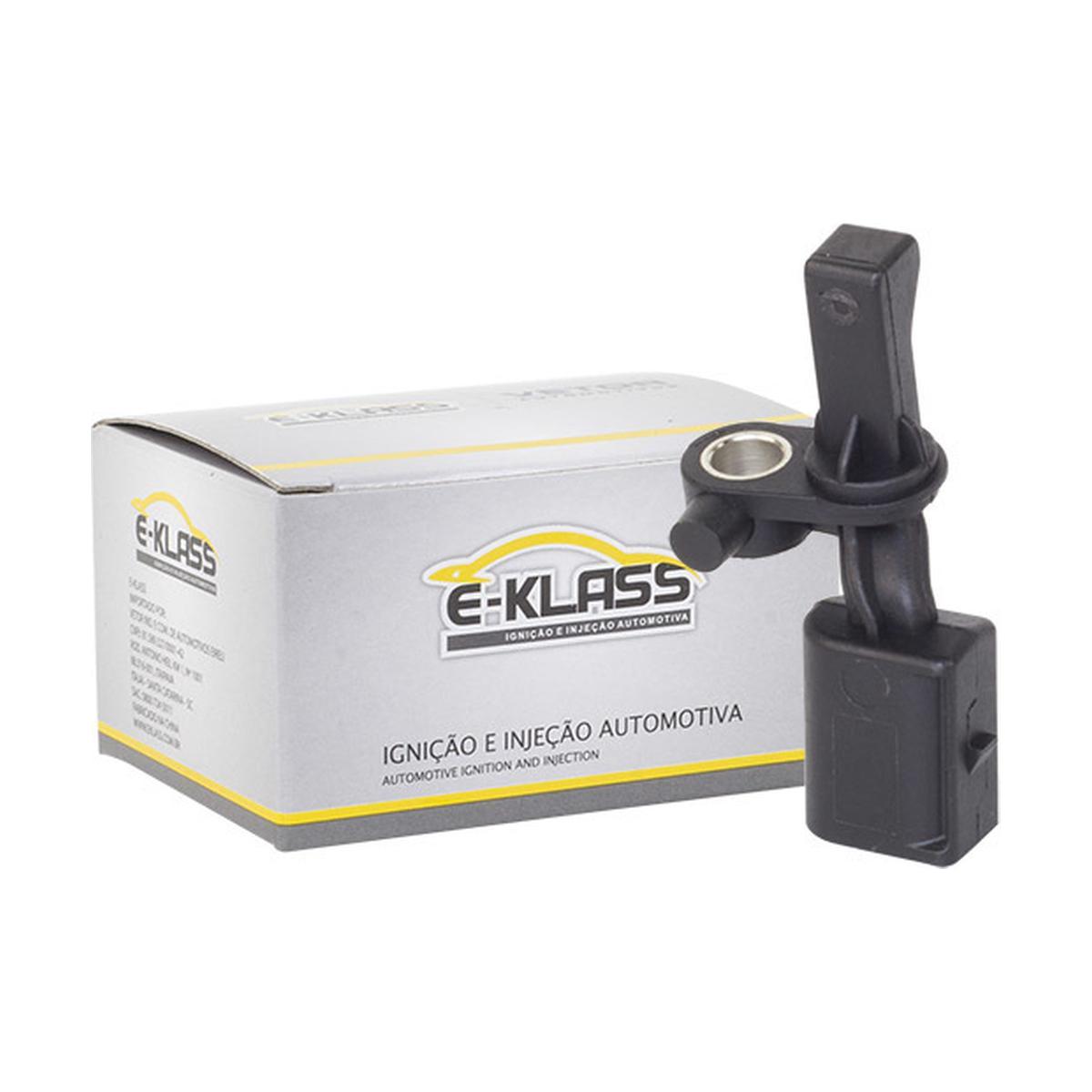 Sensor do ABS Traseiro Direito - E-Klass - Esa045 - (1)